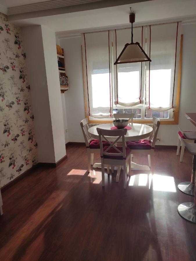 Duplex Bonar Daire Dış mekan fotoğraf