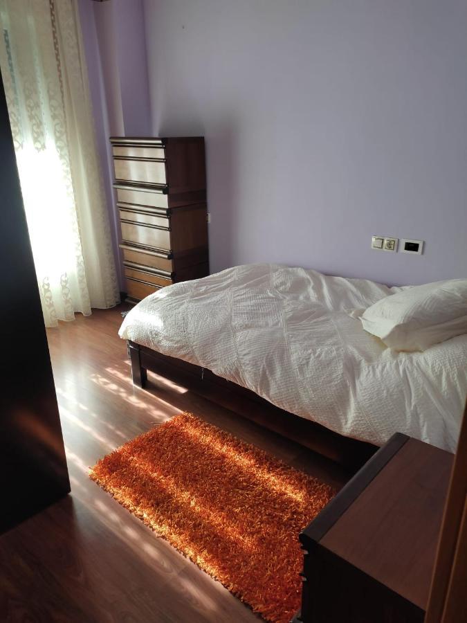 Duplex Bonar Daire Dış mekan fotoğraf