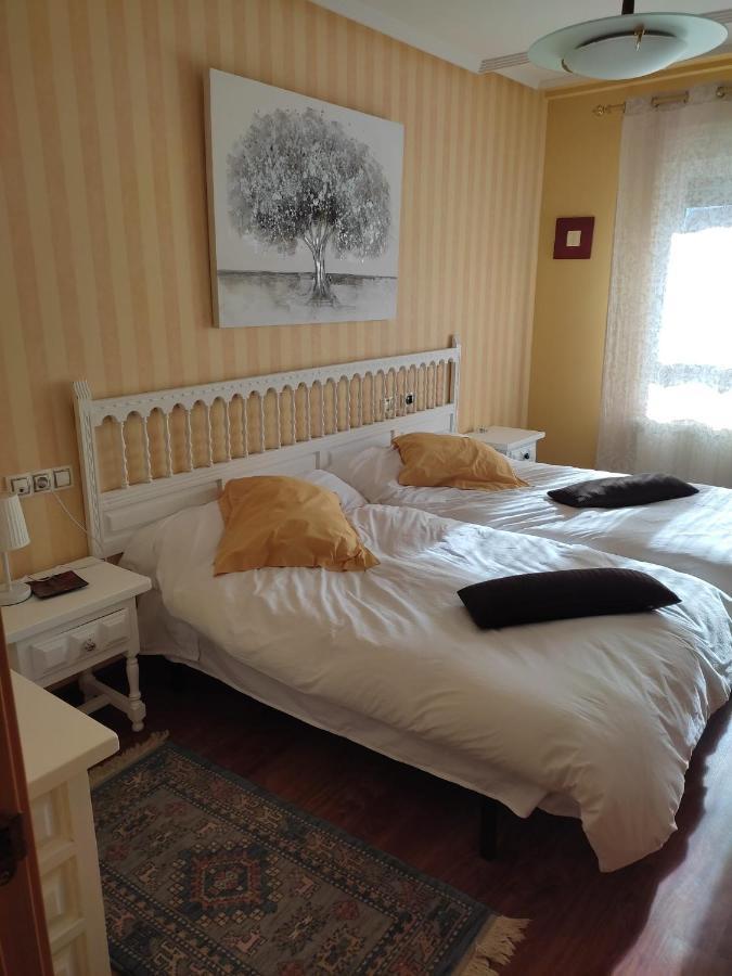 Duplex Bonar Daire Dış mekan fotoğraf